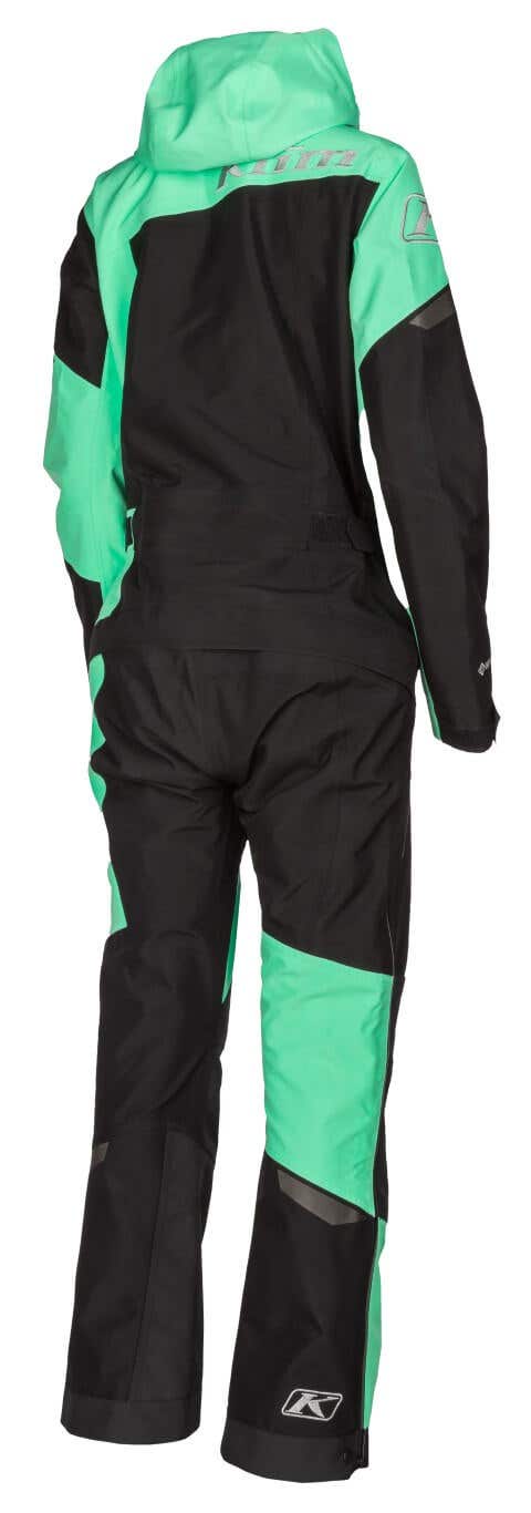 Klim Shredsa One-Piece – SkiDoo Outlet
