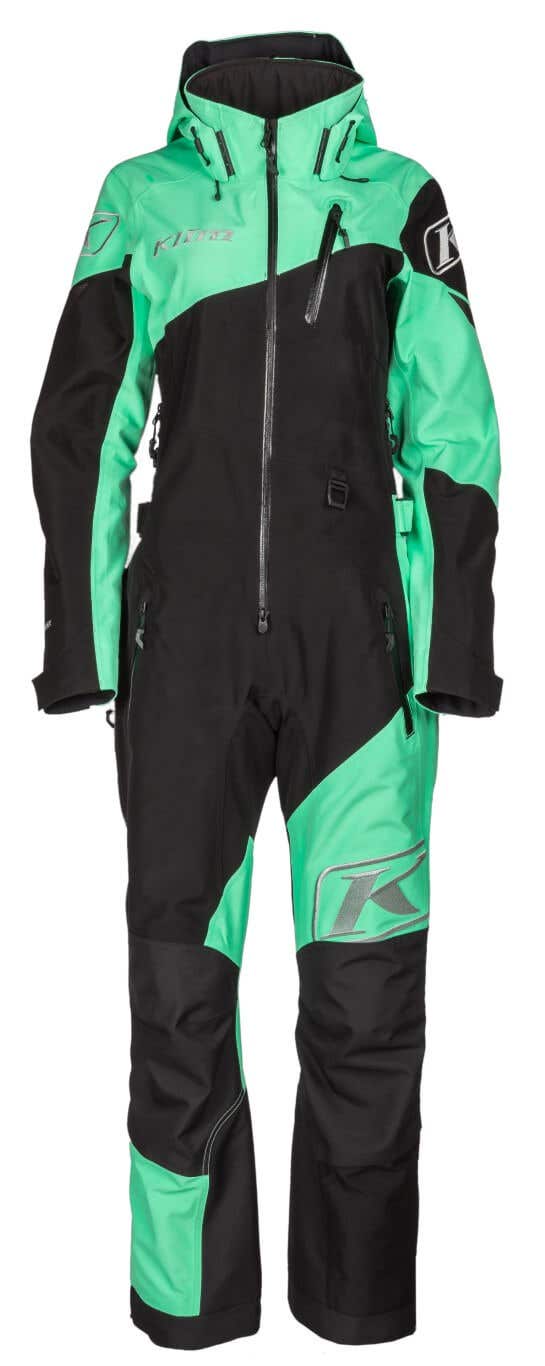 Klim Shredsa One-Piece