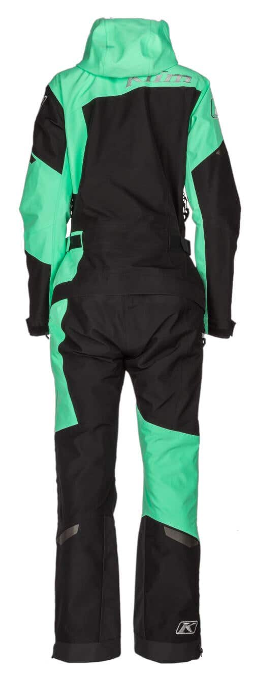 Klim Shredsa One-Piece