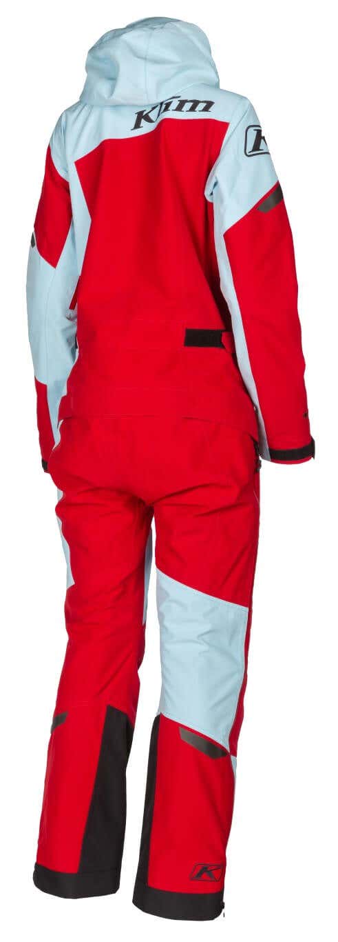 Klim Shredsa One-Piece