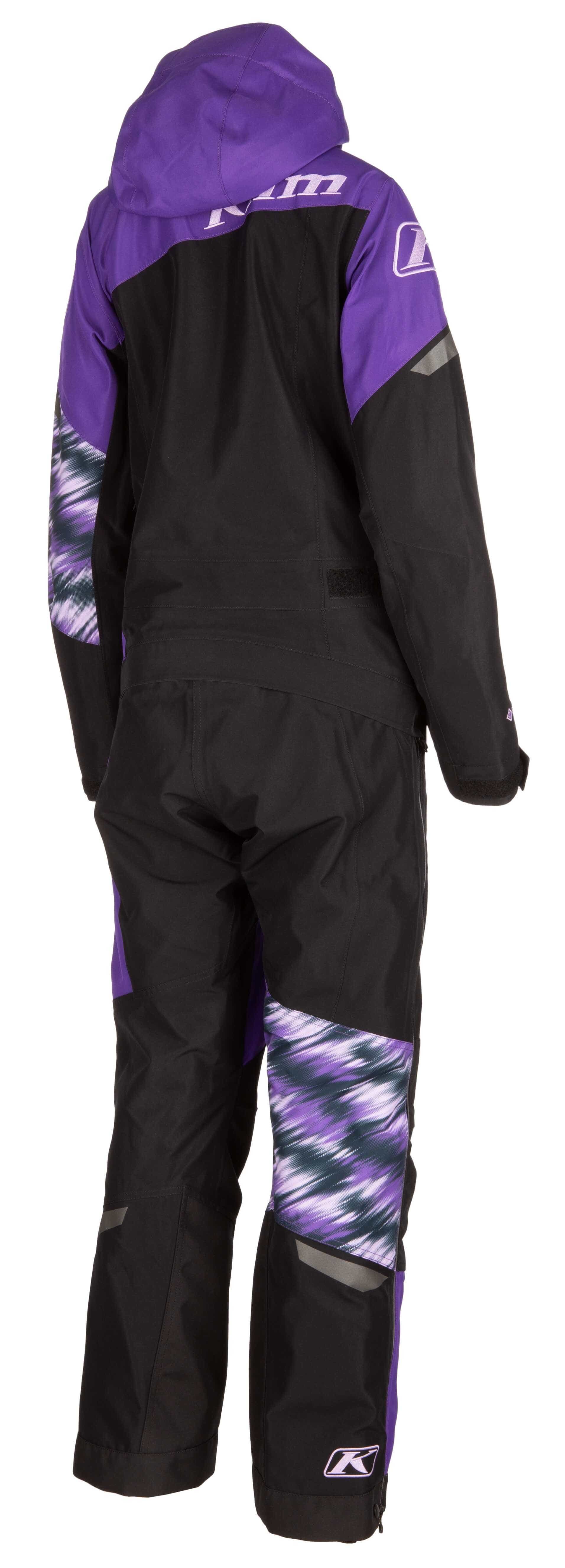 Klim Shredsa One-Piece – SkiDoo Outlet