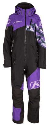 Klim Shredsa One-Piece