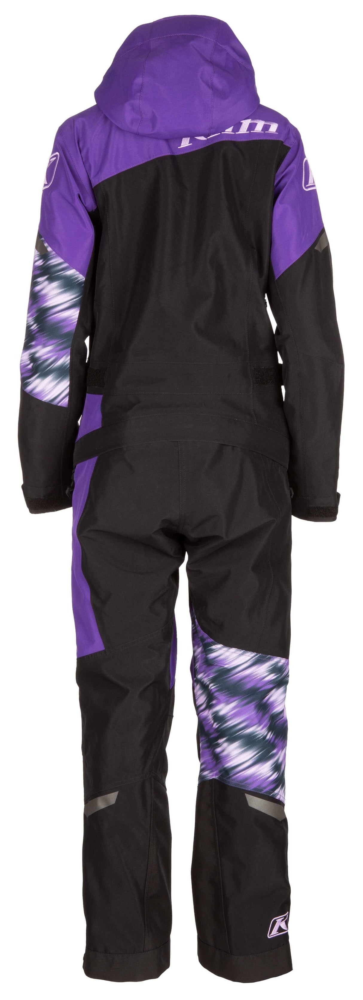 Klim Shredsa One-Piece