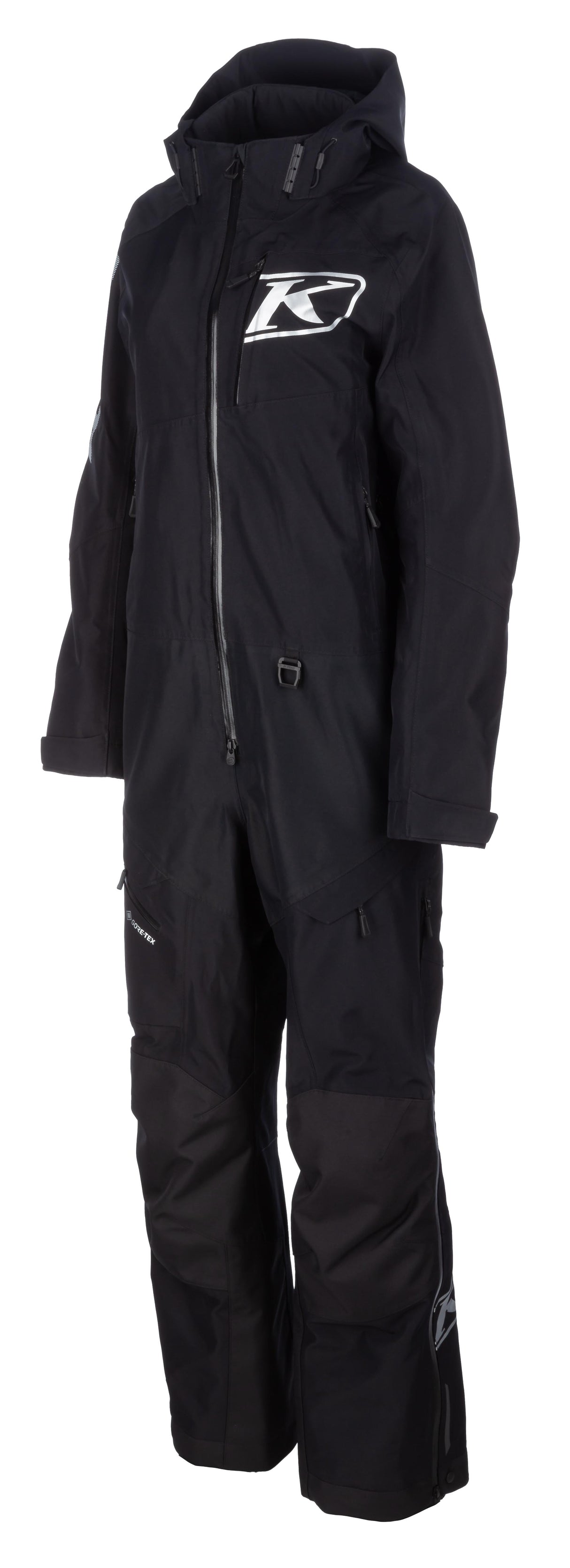 Klim Shredsa One-Piece