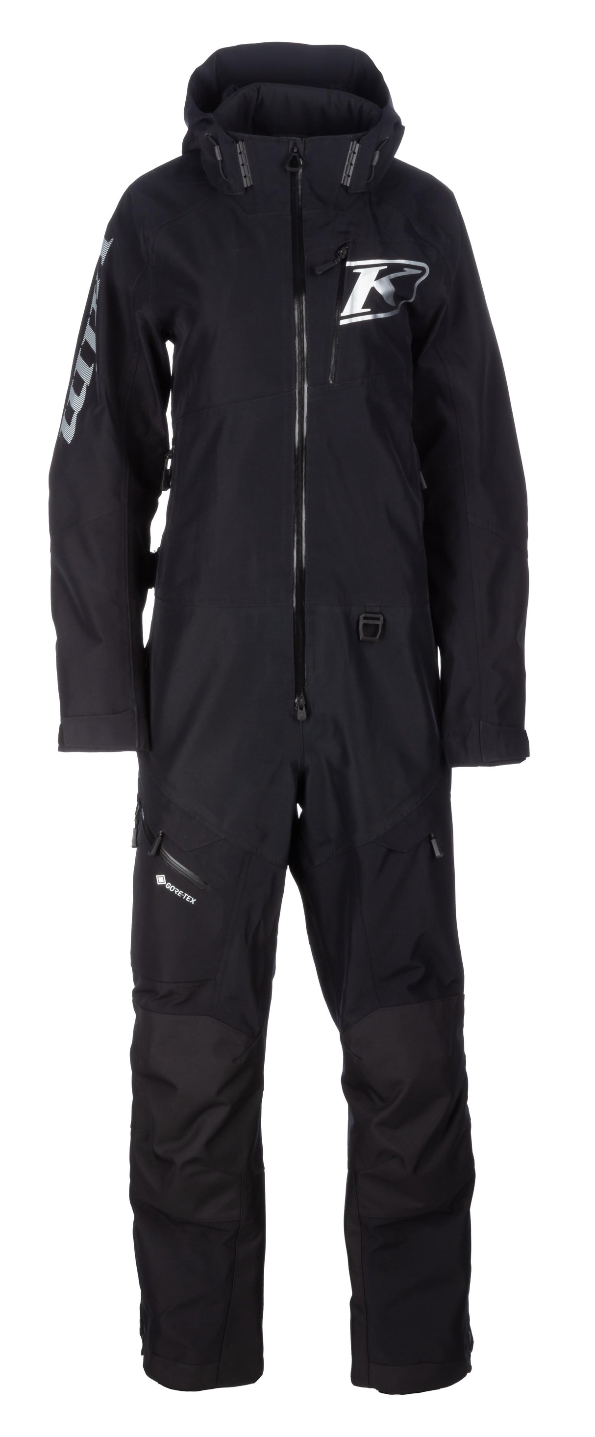 Klim Shredsa One-Piece