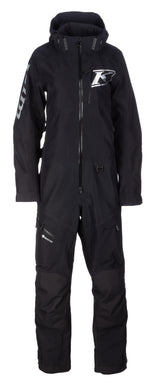 Klim Shredsa One-Piece