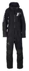 Klim Shredsa One-Piece