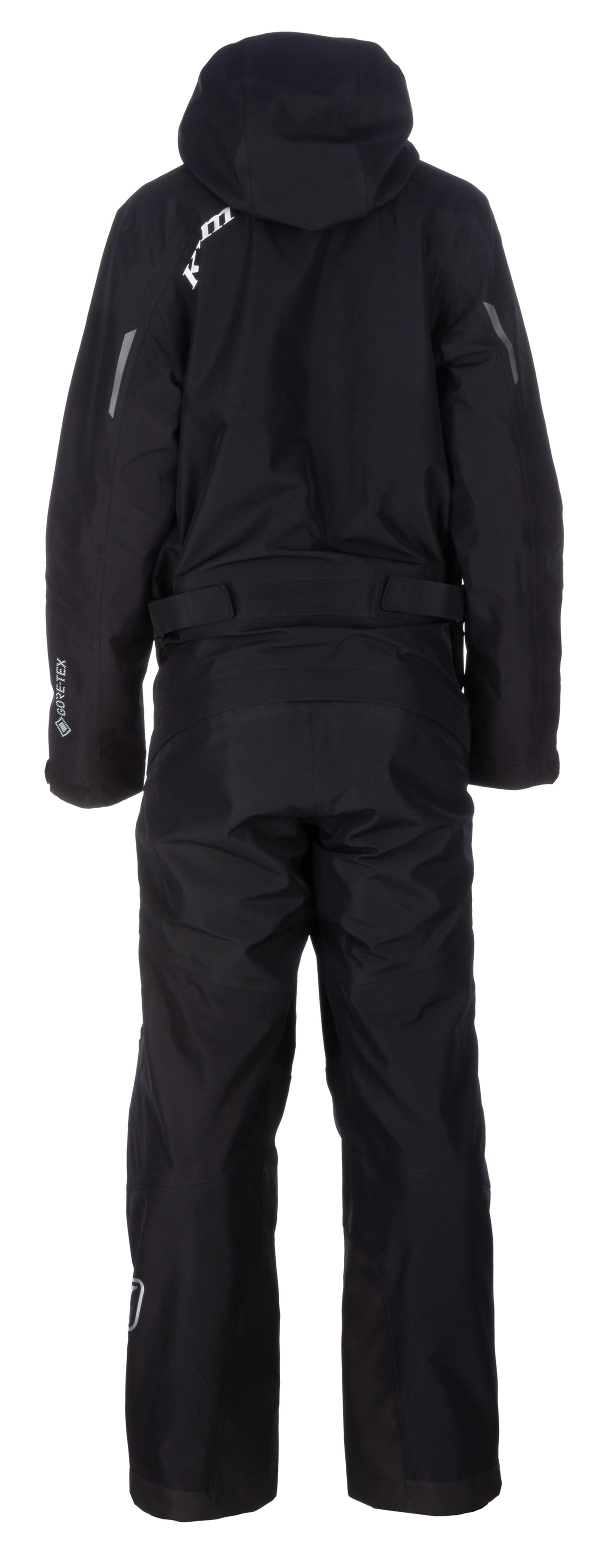 Klim Shredsa One-Piece
