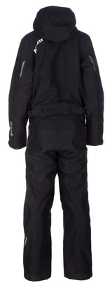 Klim Shredsa One-Piece