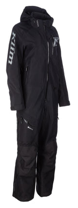 Klim Shredsa One-Piece