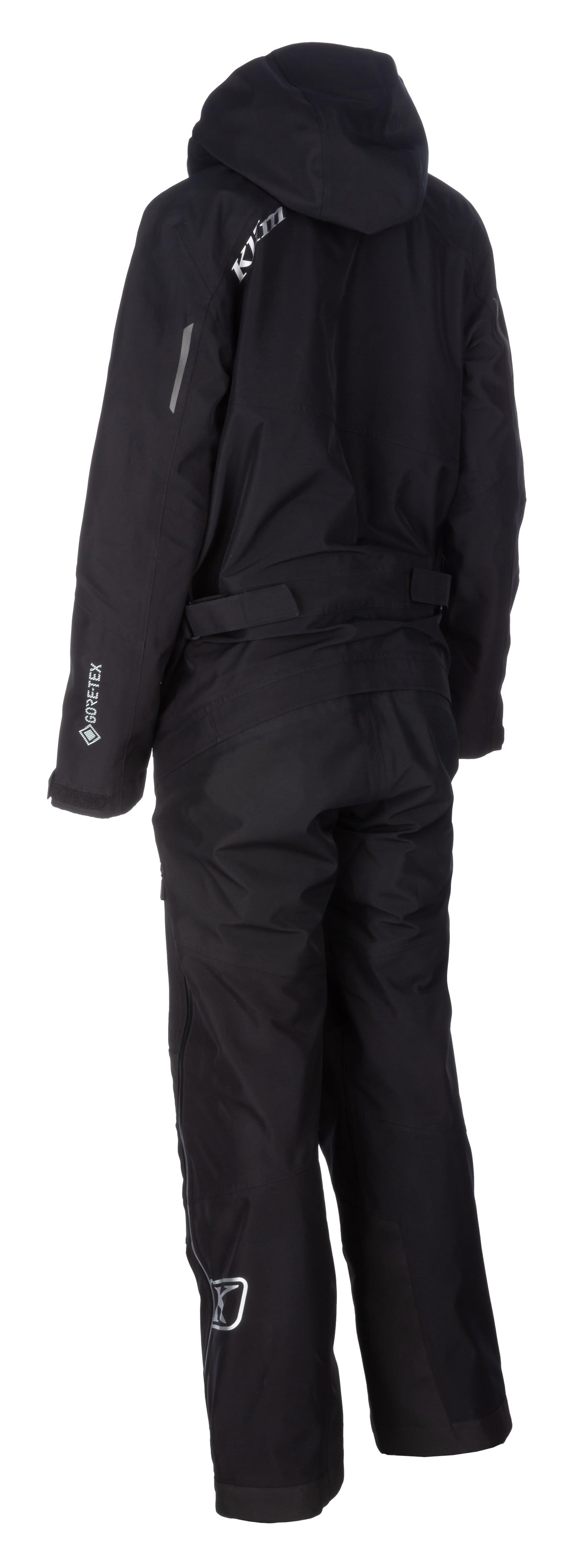 Klim Shredsa One-Piece