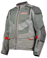 Klim Baja S4 Jacket