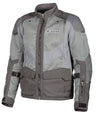 Klim Baja S4 Jacket