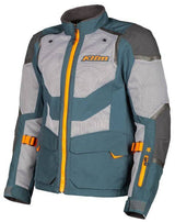 Klim Baja S4 Jacket