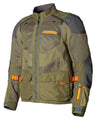 Klim Baja S4 Jacket