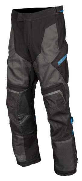 Klim Baja S4 Pant