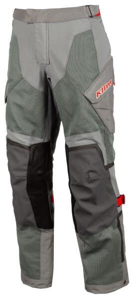 Klim Baja S4 Pant