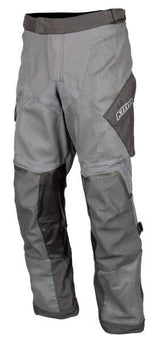 Klim Baja S4 Pant