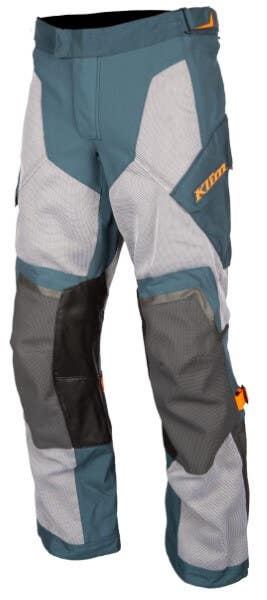 Klim Baja S4 Pant