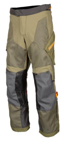 Klim Baja S4 Pant