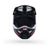 Fox Racing V1 Abyss Helmet