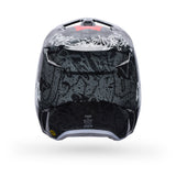 Fox Racing V1 Abyss Helmet