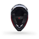 Fox Racing V1 Abyss Helmet