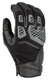 Klim Baja S4 Glove