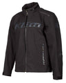 Klim Enduro S4 Jacket