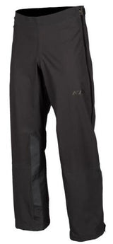 Klim Enduro S4 Pant