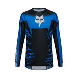 Fox Racing 180 HD38 Jersey