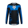 Fox Racing 180 HD38 Jersey