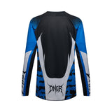 Fox Racing 180 HD38 Jersey