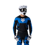 Fox Racing 180 HD38 Jersey