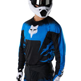 Fox Racing 180 HD38 Jersey