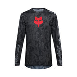 Fox Racing 180 Abyss Jersey