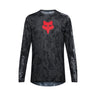 Fox Racing 180 Abyss Jersey