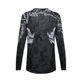 Fox Racing 180 Abyss Jersey