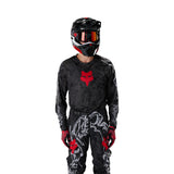 Fox Racing 180 Abyss Jersey