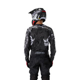 Fox Racing 180 Abyss Jersey