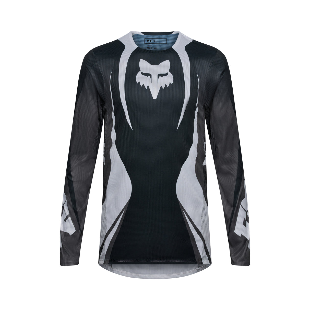 Fox Racing Flexair Thorn Jersey
