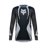 Fox Racing Flexair Thorn Jersey
