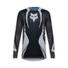 Fox Racing Flexair Thorn Jersey