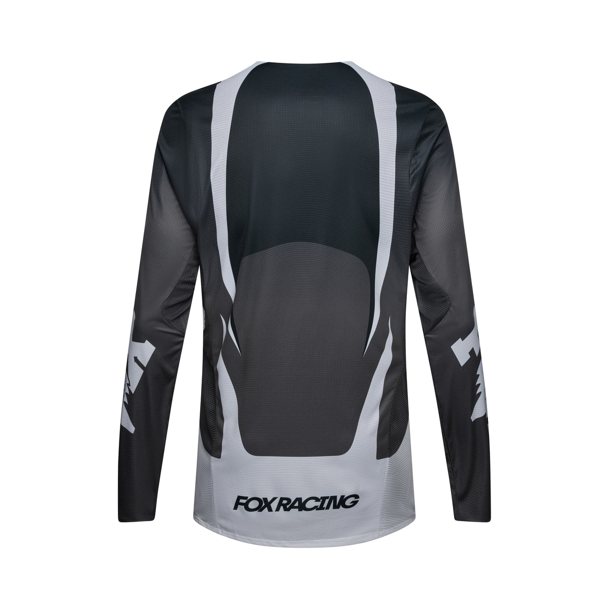 Fox Racing Flexair Thorn Jersey