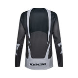 Fox Racing Flexair Thorn Jersey