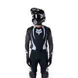 Fox Racing Flexair Thorn Jersey
