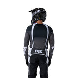 Fox Racing Flexair Thorn Jersey