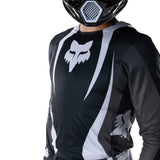 Fox Racing Flexair Thorn Jersey