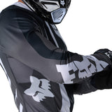 Fox Racing Flexair Thorn Jersey