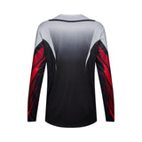Fox Racing 360 Foundry Jersey